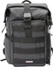 Magma Riot DJ Stashpack XL Plus